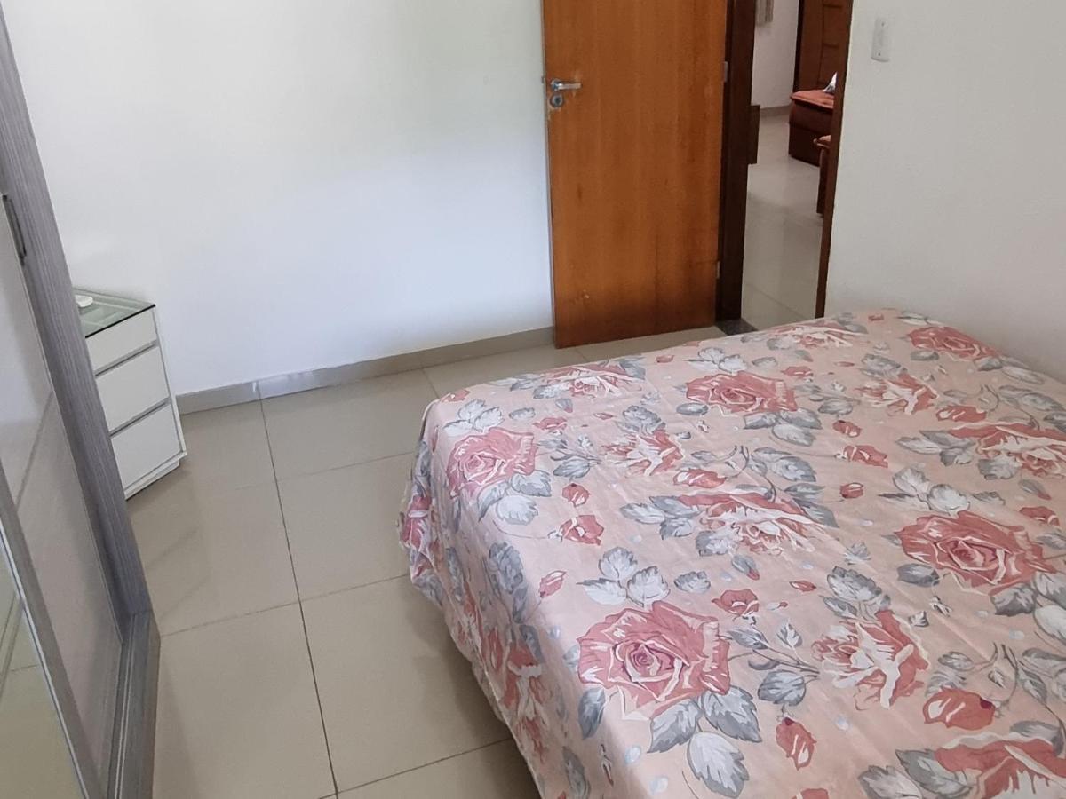 Apartamento Vila Aconchego Vermelho Apartamento Salvador Exterior foto