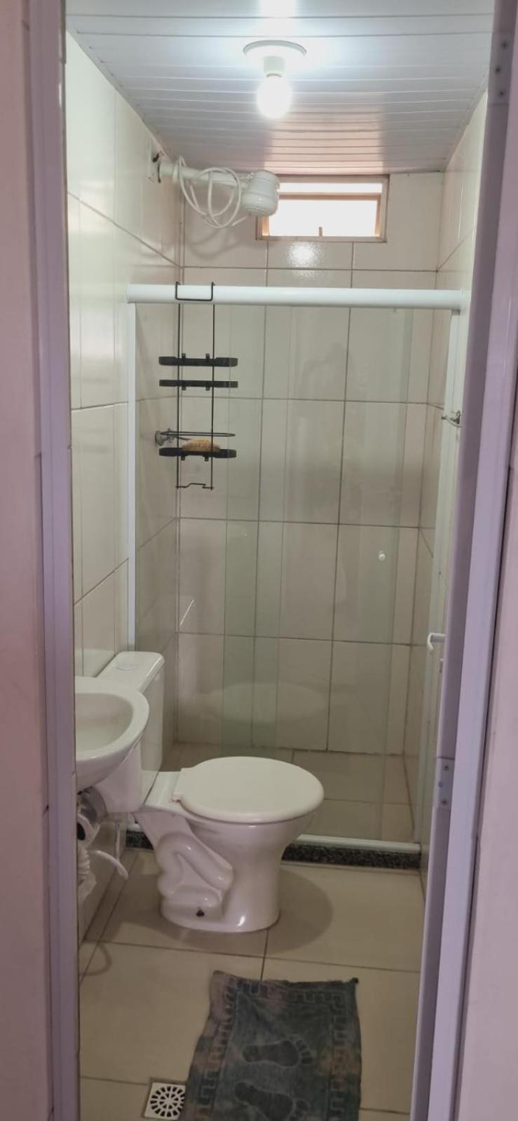 Apartamento Vila Aconchego Vermelho Apartamento Salvador Exterior foto